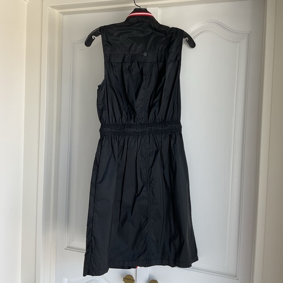 🌈 NWT Hunter for Target women’s dress - Picture 3 of 15